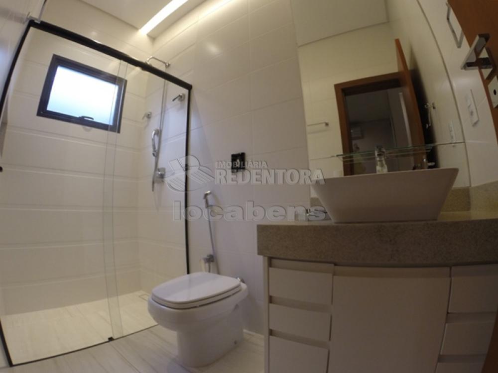 Comprar Casa / Condomínio em São José do Rio Preto R$ 1.850.000,00 - Foto 19