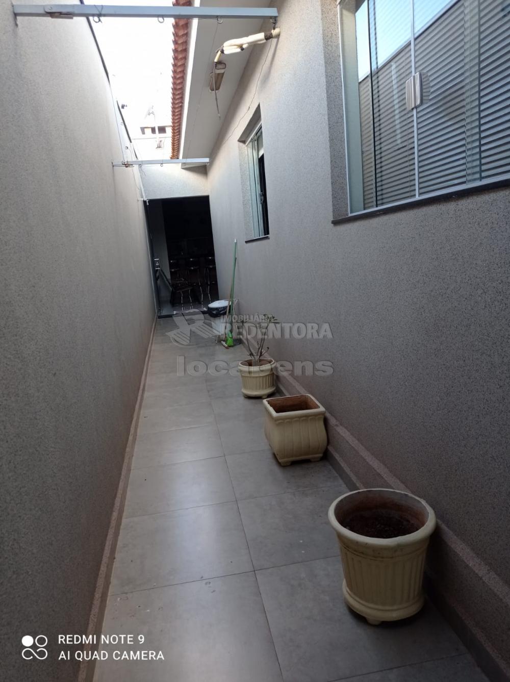 Comprar Casa / Padrão em São José do Rio Preto R$ 365.000,00 - Foto 6