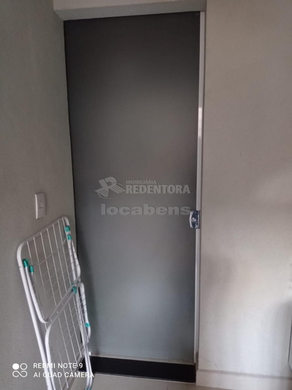 Comprar Casa / Padrão em São José do Rio Preto apenas R$ 365.000,00 - Foto 2