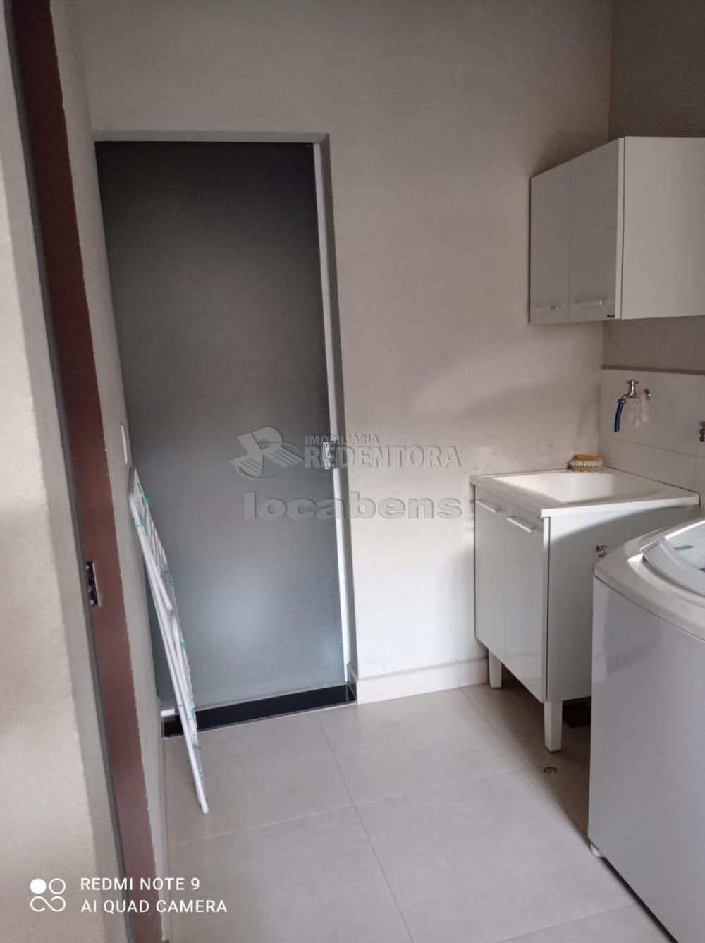 Comprar Casa / Padrão em São José do Rio Preto R$ 365.000,00 - Foto 3