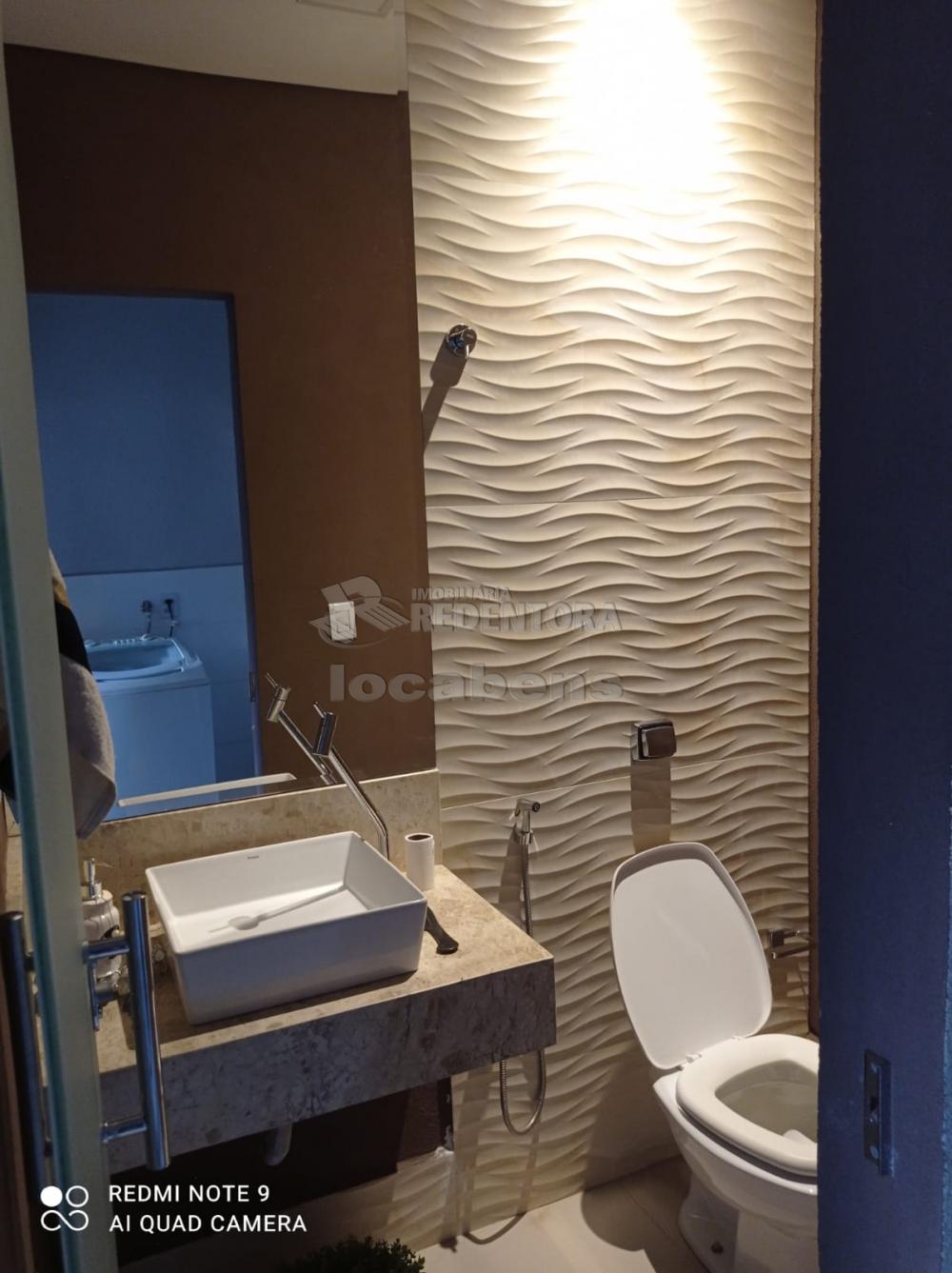 Casa à venda com 2 quartos, 200m² - Foto 5
