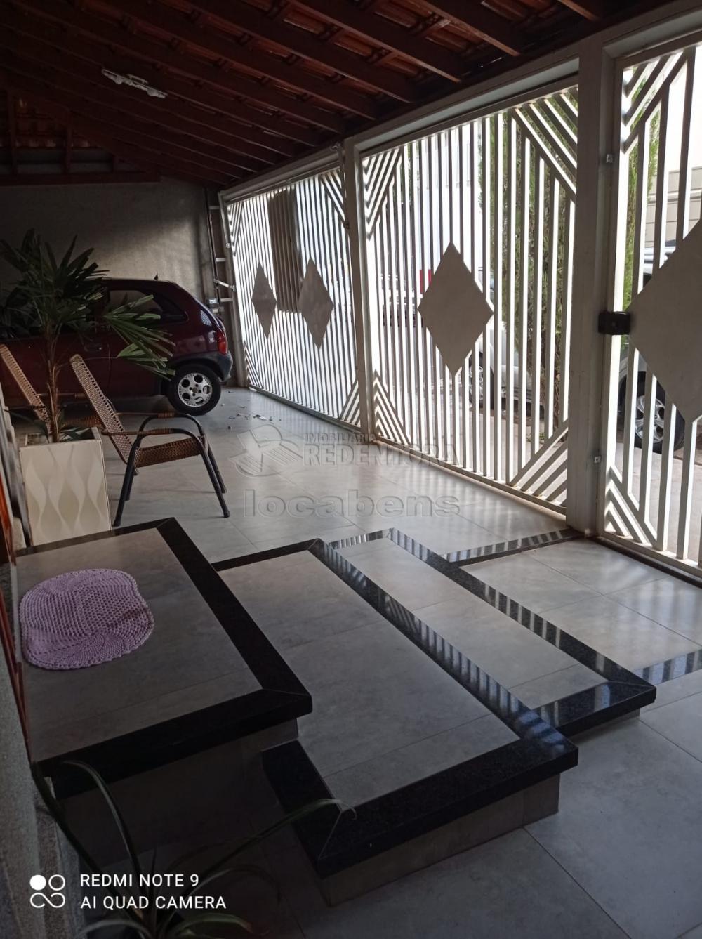 Casa à venda com 2 quartos, 200m² - Foto 7