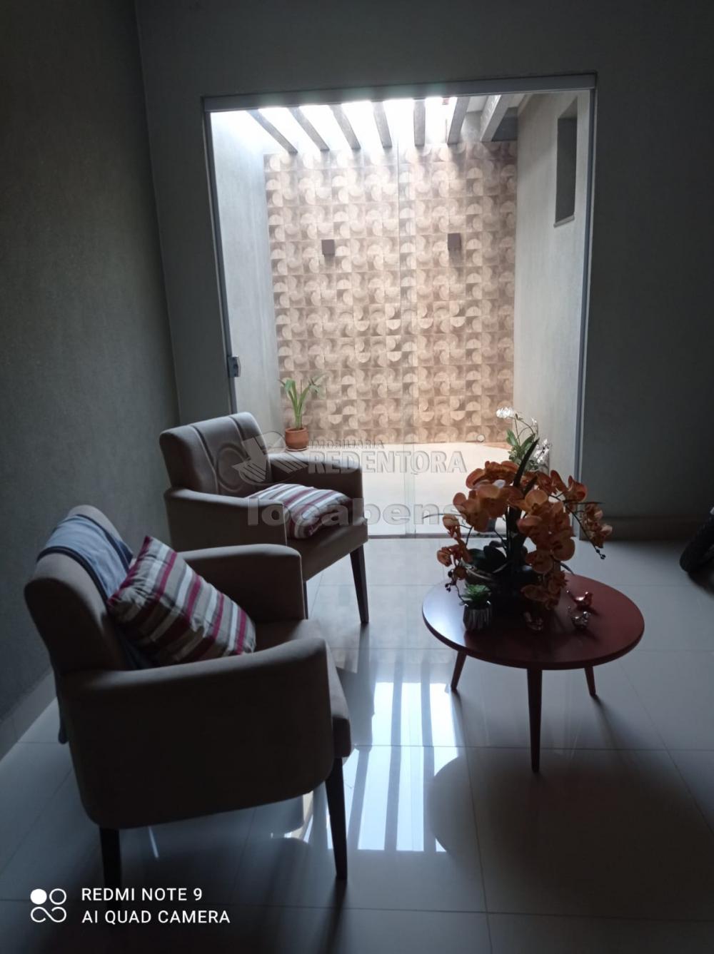 Casa à venda com 2 quartos, 200m² - Foto 8