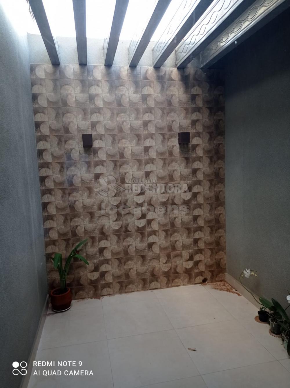 Comprar Casa / Padrão em São José do Rio Preto R$ 365.000,00 - Foto 10