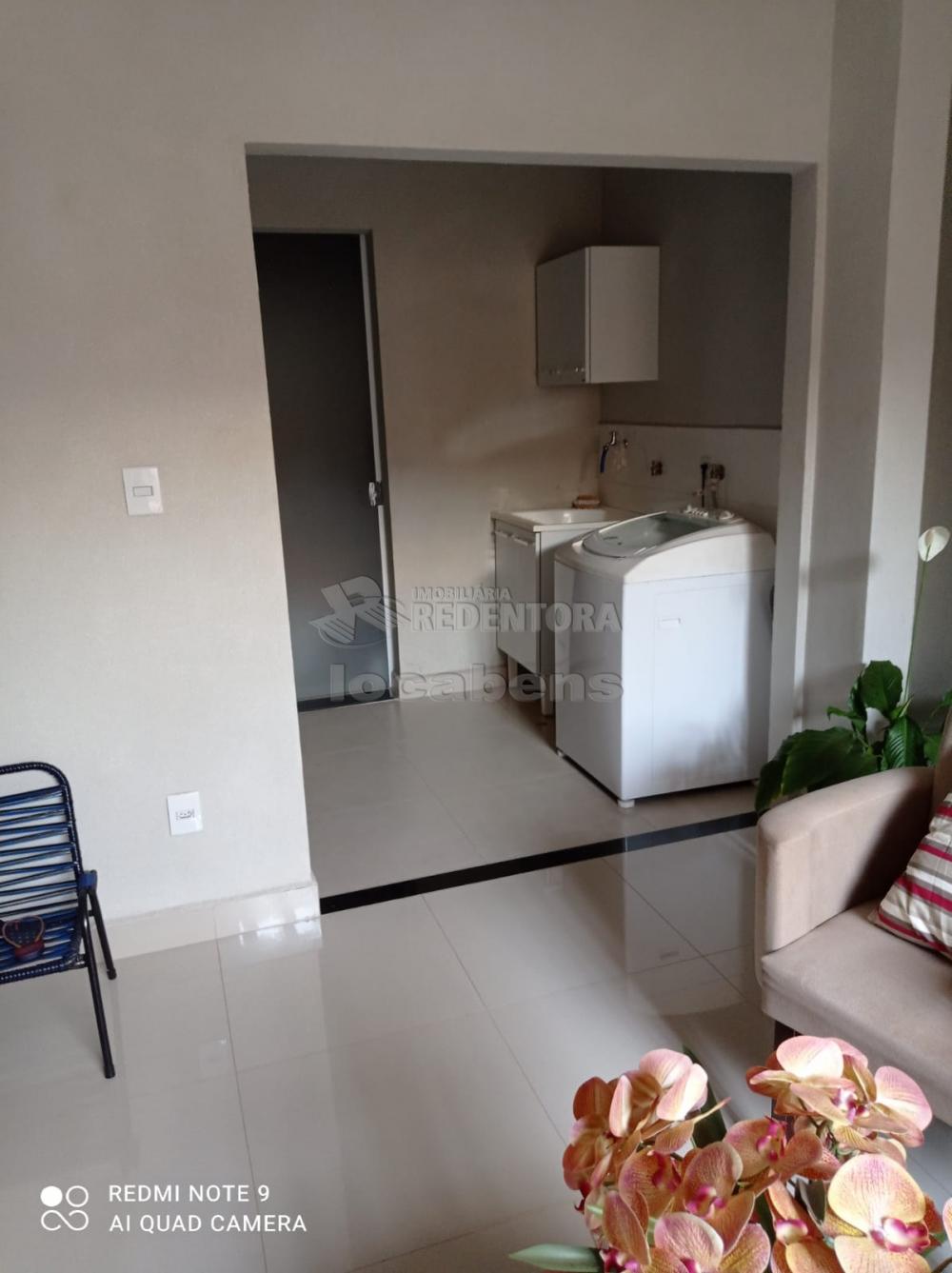 Comprar Casa / Padrão em São José do Rio Preto apenas R$ 365.000,00 - Foto 9