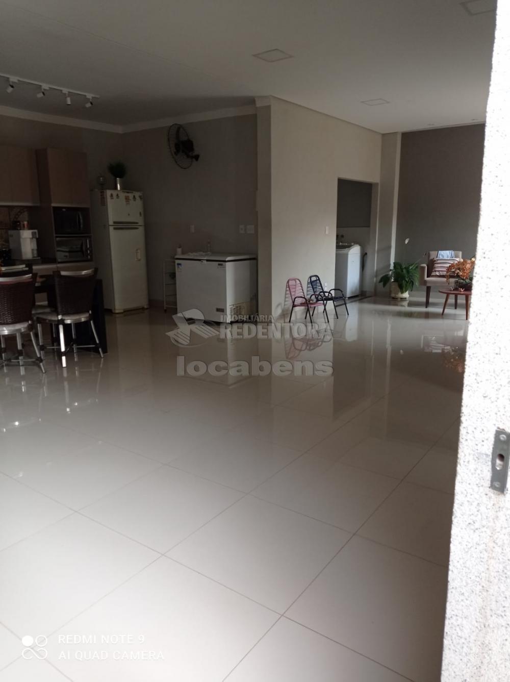 Comprar Casa / Padrão em São José do Rio Preto R$ 365.000,00 - Foto 12