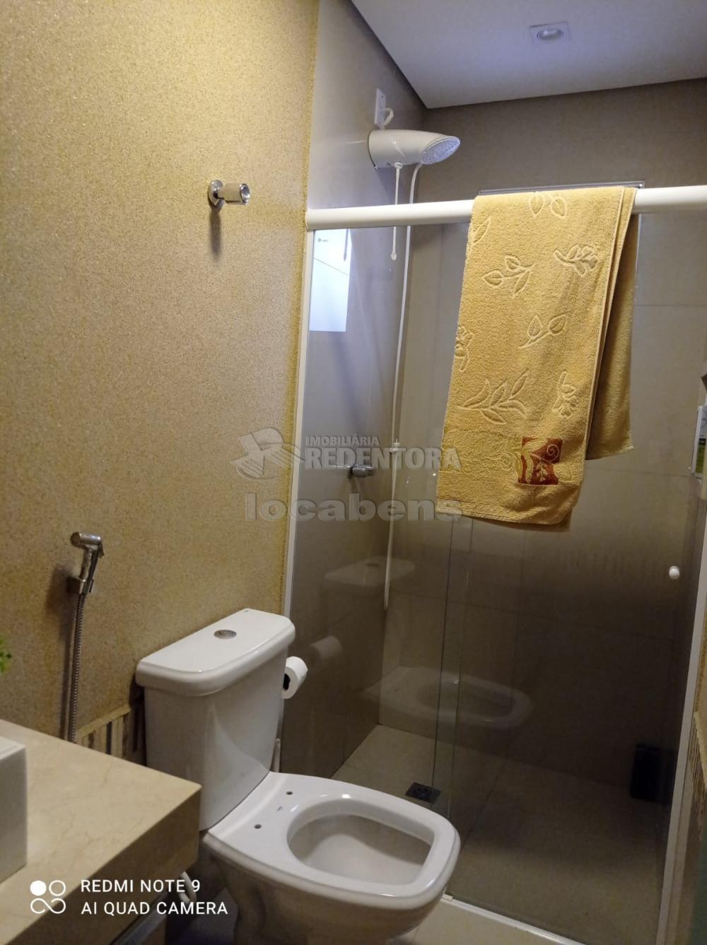 Comprar Casa / Padrão em São José do Rio Preto R$ 365.000,00 - Foto 13