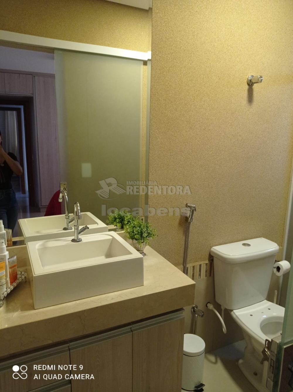 Casa à venda com 2 quartos, 200m² - Foto 16