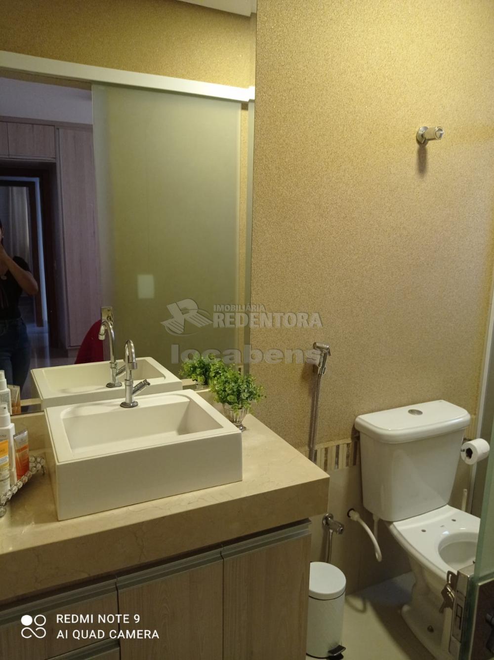 Comprar Casa / Padrão em São José do Rio Preto R$ 365.000,00 - Foto 16