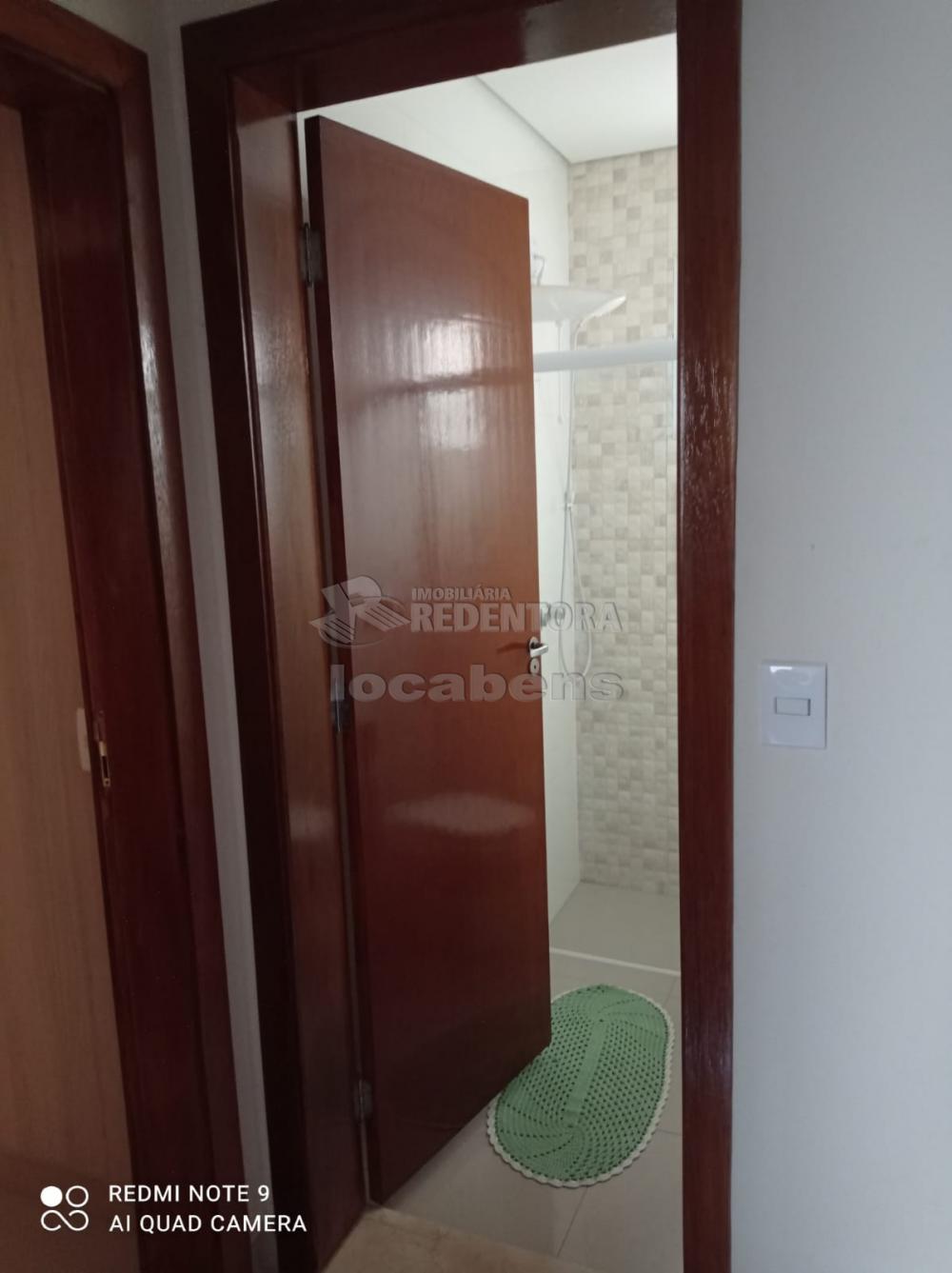 Comprar Casa / Padrão em São José do Rio Preto apenas R$ 365.000,00 - Foto 17