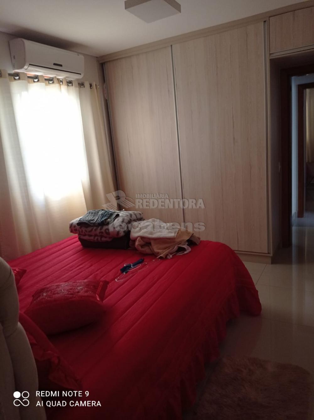 Casa à venda com 2 quartos, 200m² - Foto 19