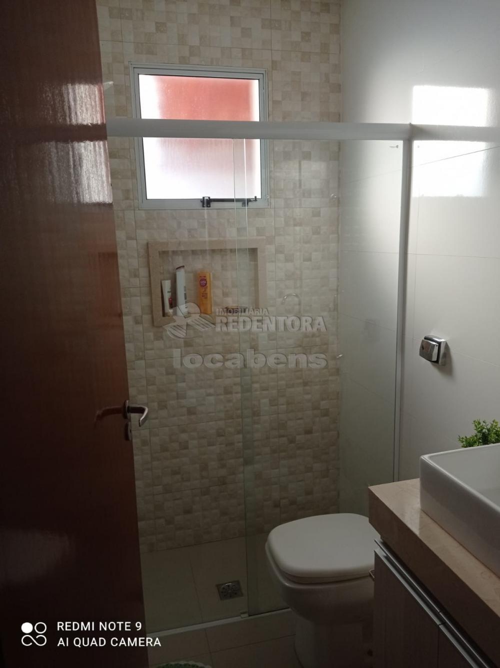 Comprar Casa / Padrão em São José do Rio Preto R$ 365.000,00 - Foto 20