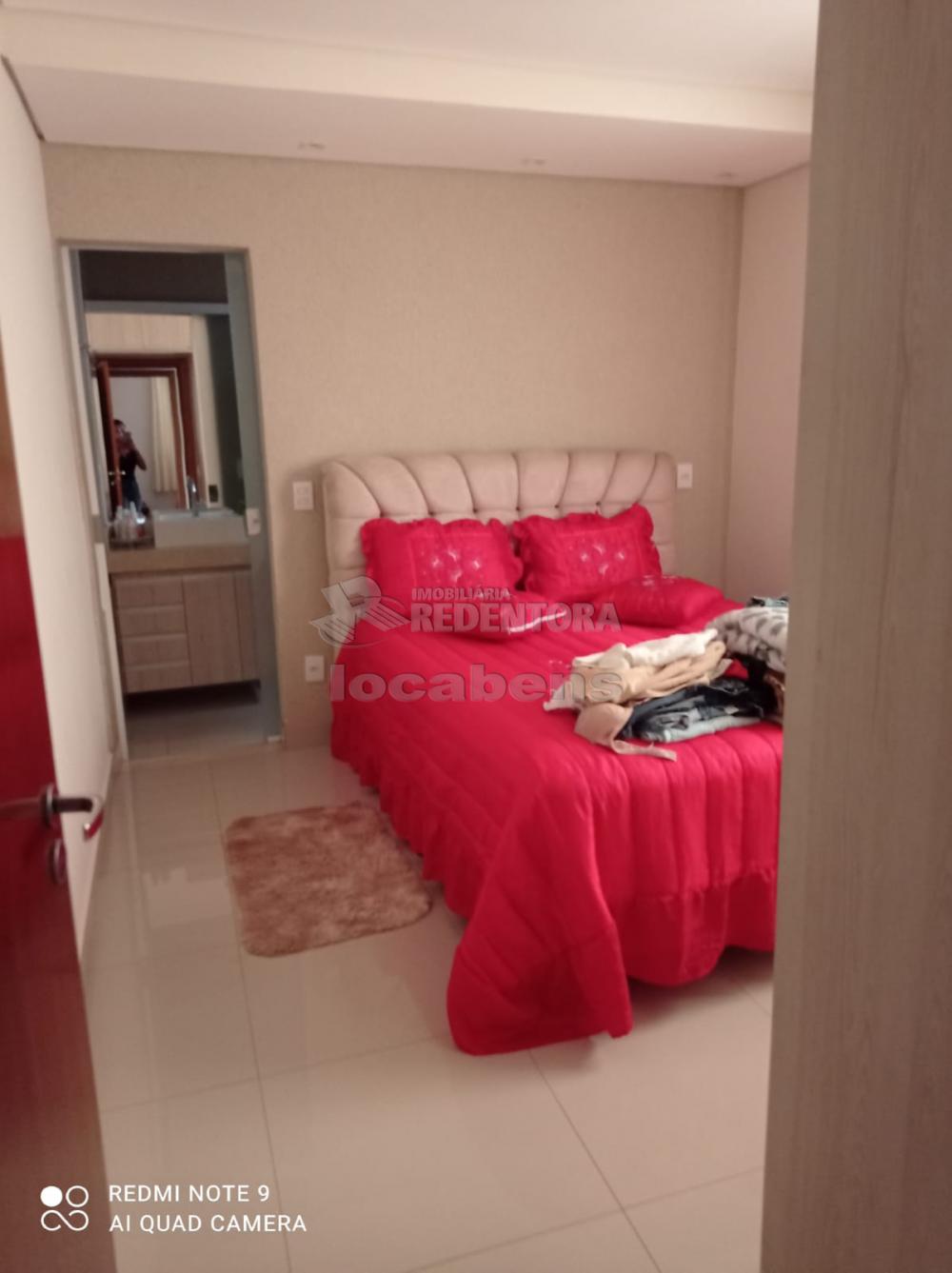 Comprar Casa / Padrão em São José do Rio Preto apenas R$ 365.000,00 - Foto 21