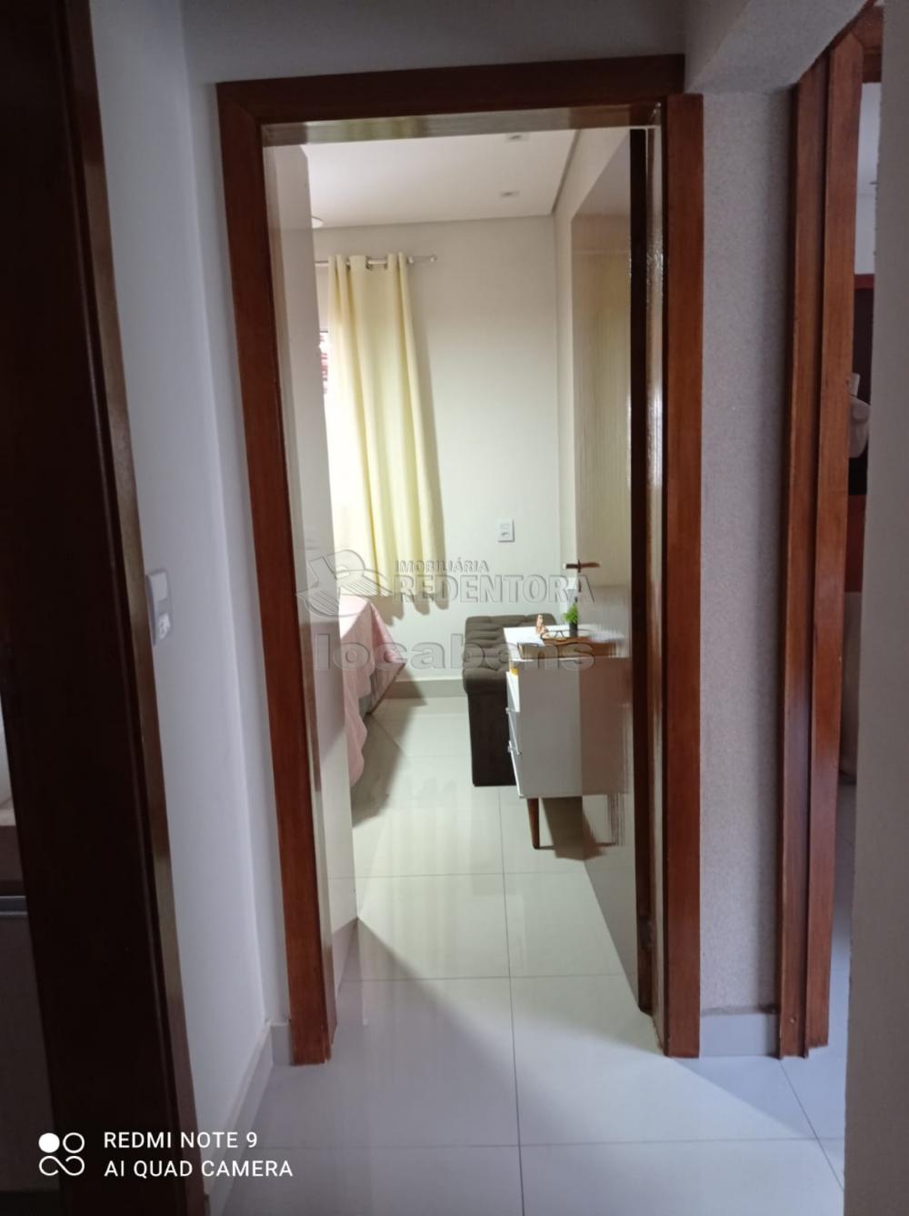 Casa à venda com 2 quartos, 200m² - Foto 22
