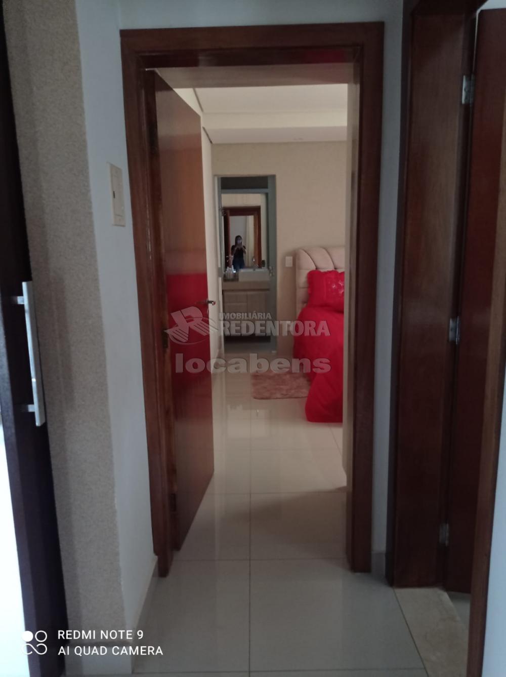 Comprar Casa / Padrão em São José do Rio Preto apenas R$ 365.000,00 - Foto 23