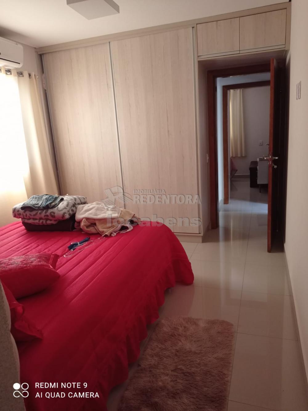 Casa à venda com 2 quartos, 200m² - Foto 24