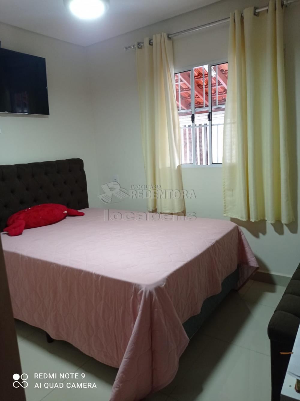 Casa à venda com 2 quartos, 200m² - Foto 25