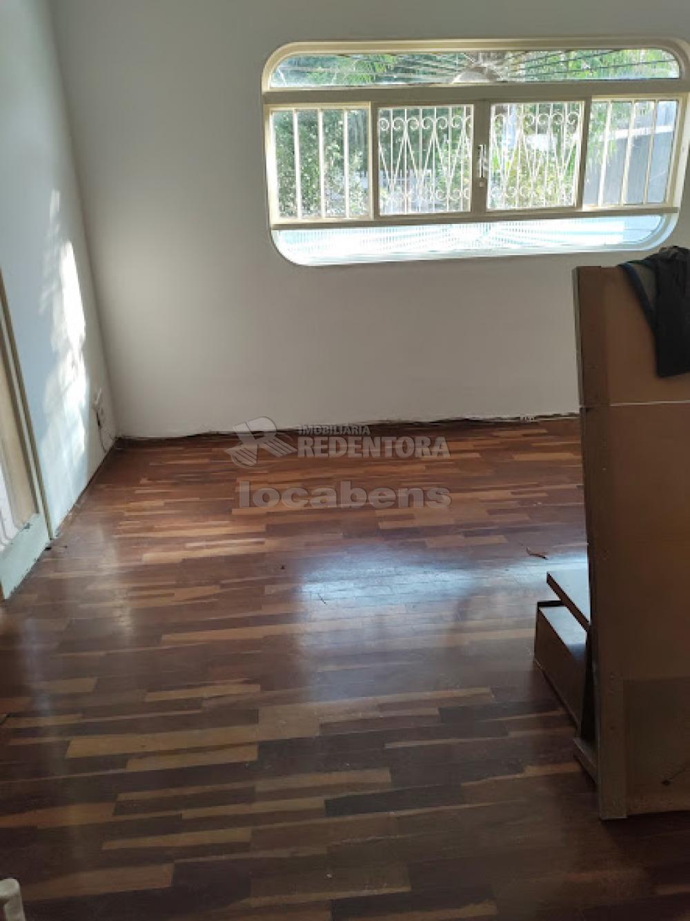 Alugar Casa / Padrão em São José do Rio Preto apenas R$ 2.000,00 - Foto 2