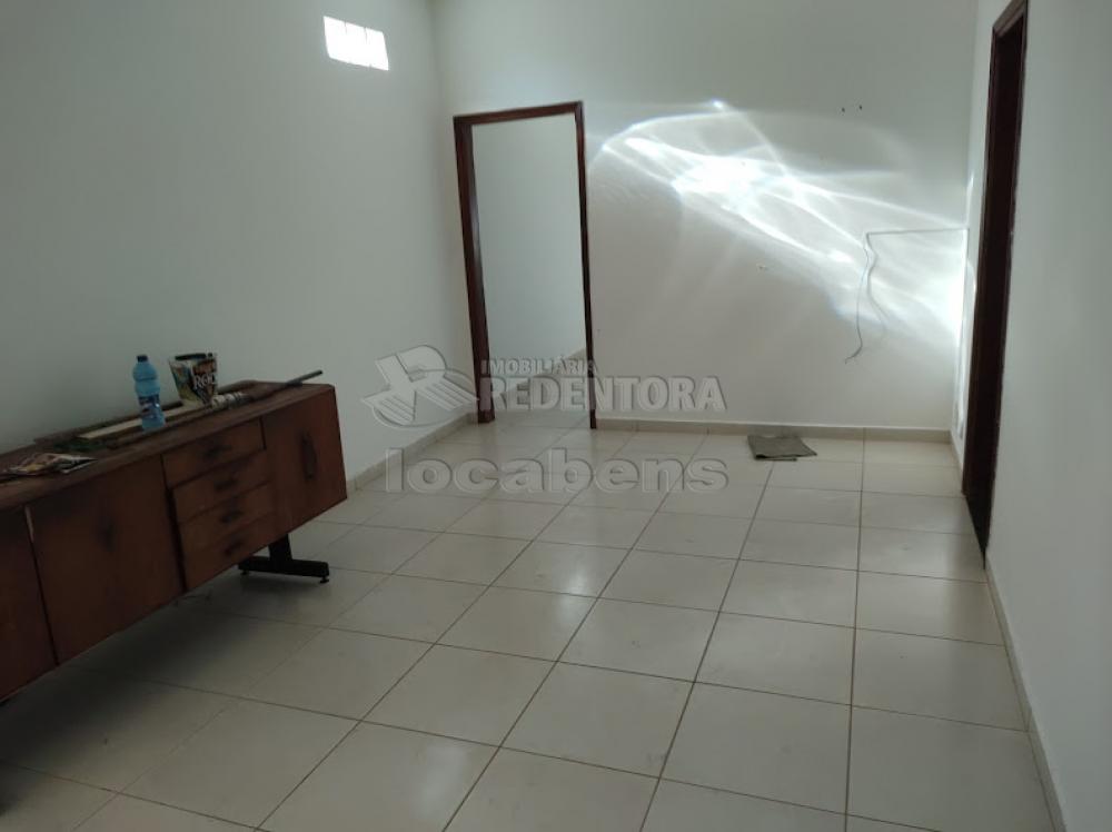 Alugar Casa / Padrão em São José do Rio Preto apenas R$ 2.000,00 - Foto 1