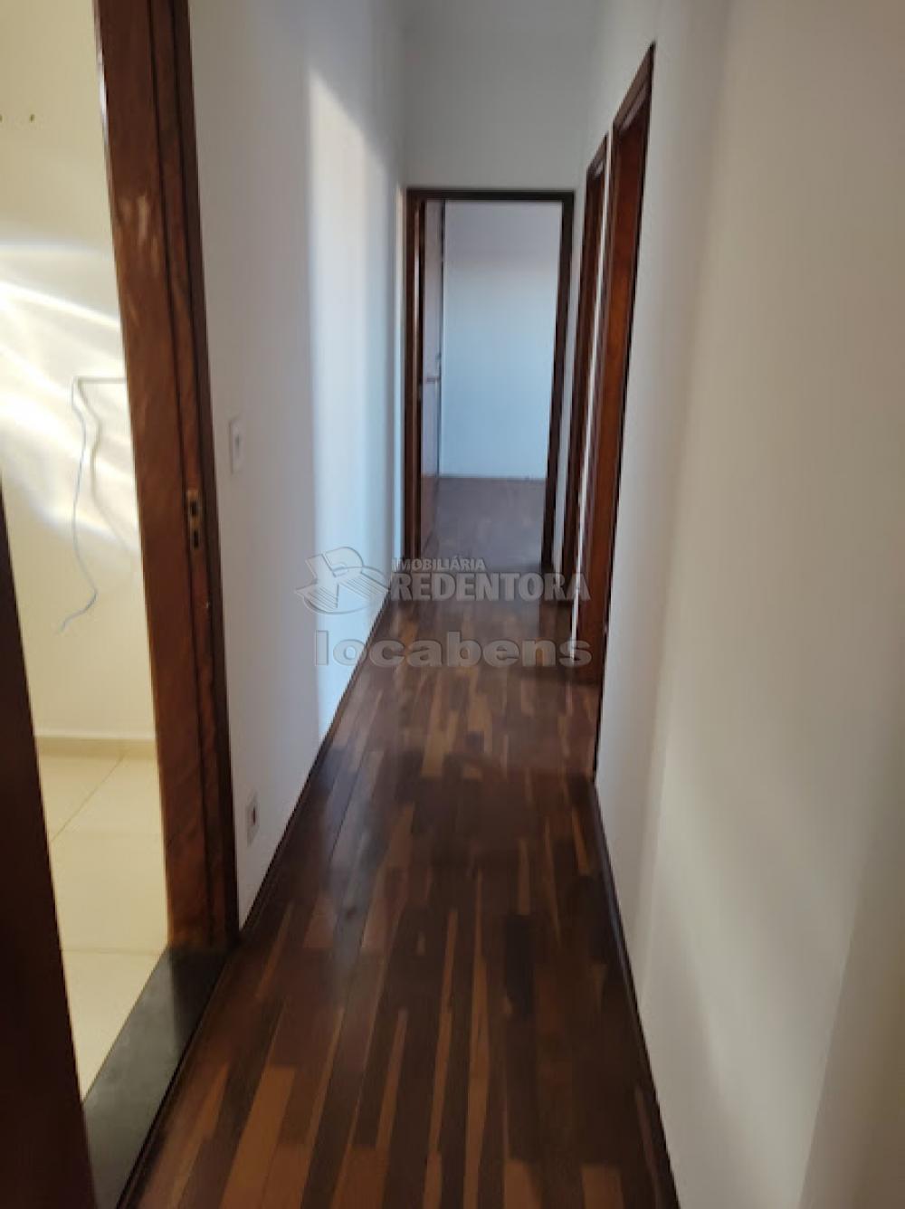 Alugar Casa / Padrão em São José do Rio Preto apenas R$ 2.000,00 - Foto 6