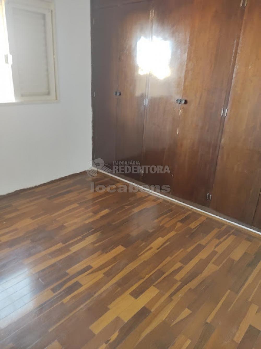 Alugar Casa / Padrão em São José do Rio Preto apenas R$ 2.000,00 - Foto 7