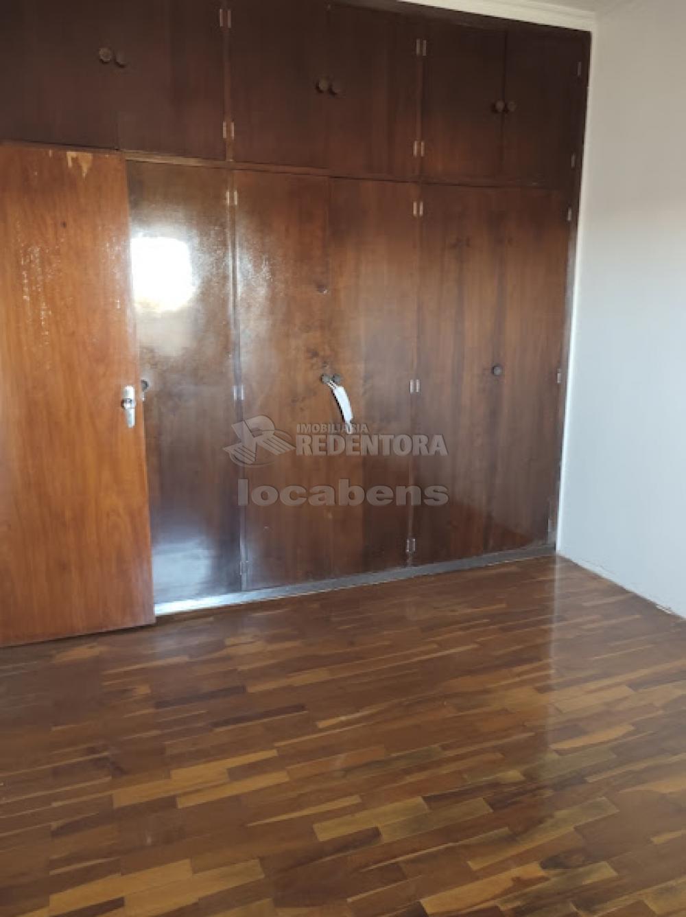 Alugar Casa / Padrão em São José do Rio Preto apenas R$ 2.000,00 - Foto 9