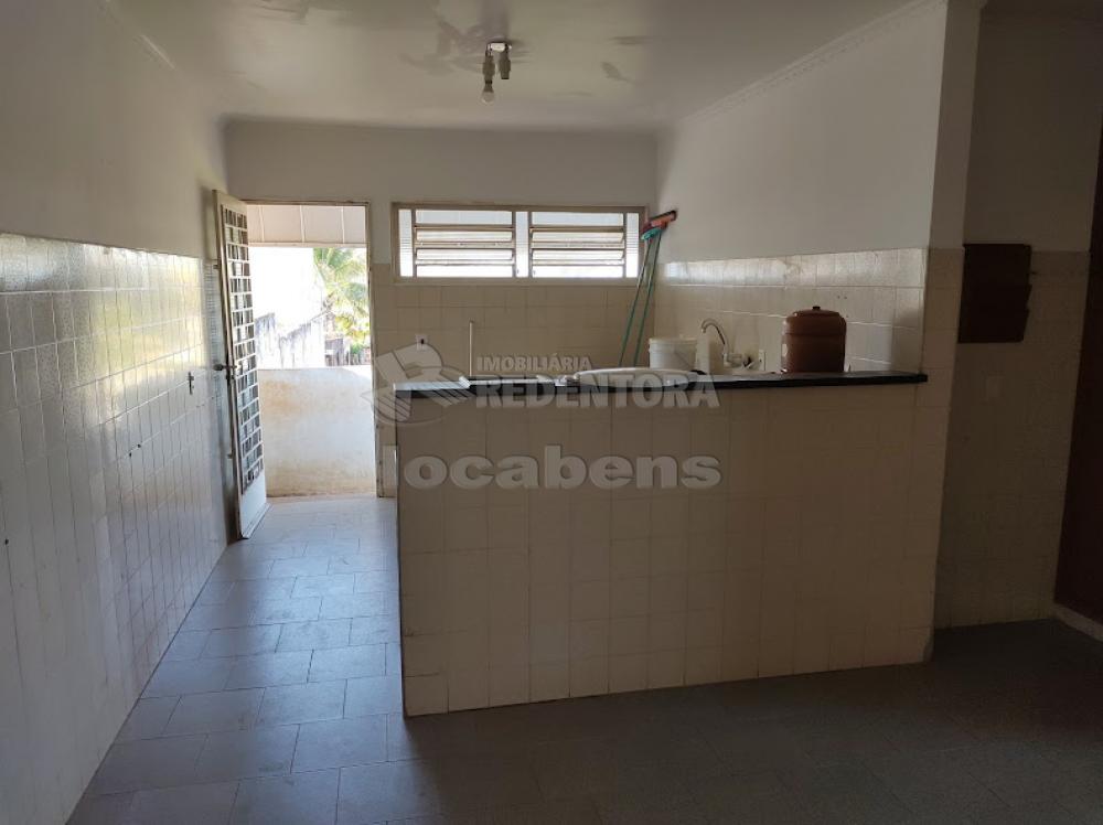 Alugar Casa / Padrão em São José do Rio Preto apenas R$ 2.000,00 - Foto 11