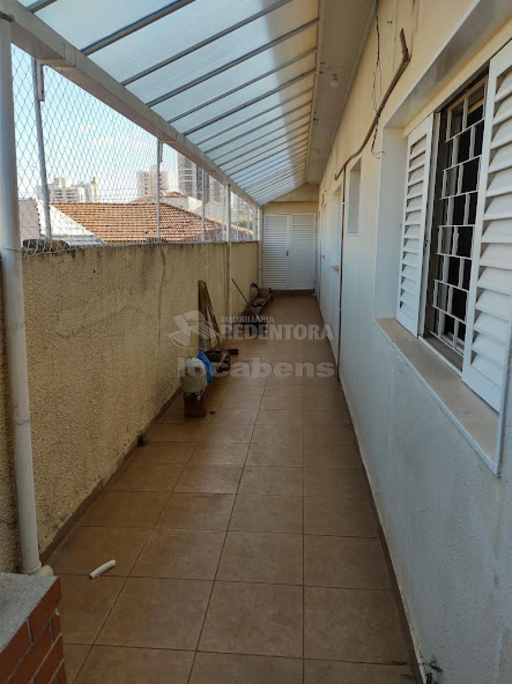 Alugar Casa / Padrão em São José do Rio Preto apenas R$ 2.000,00 - Foto 15