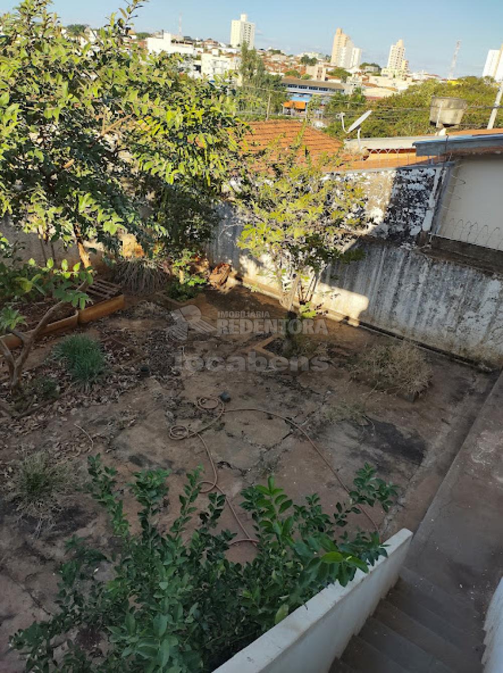 Alugar Casa / Padrão em São José do Rio Preto apenas R$ 2.000,00 - Foto 16