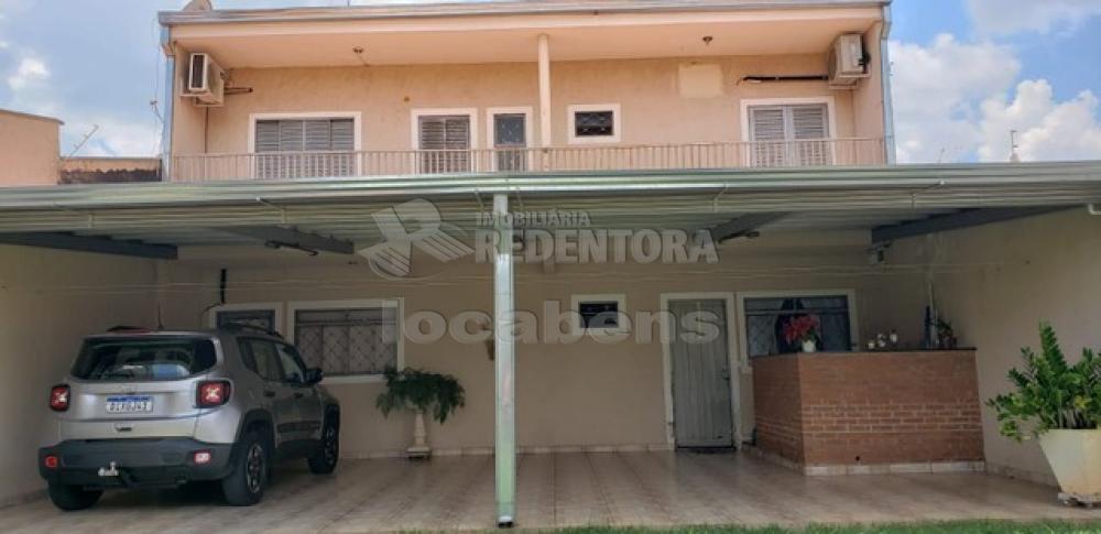 Comprar Casa / Sobrado em São José do Rio Preto R$ 360.000,00 - Foto 1