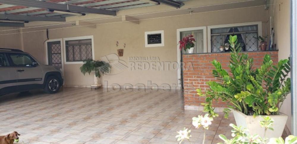 Comprar Casa / Sobrado em São José do Rio Preto R$ 360.000,00 - Foto 2