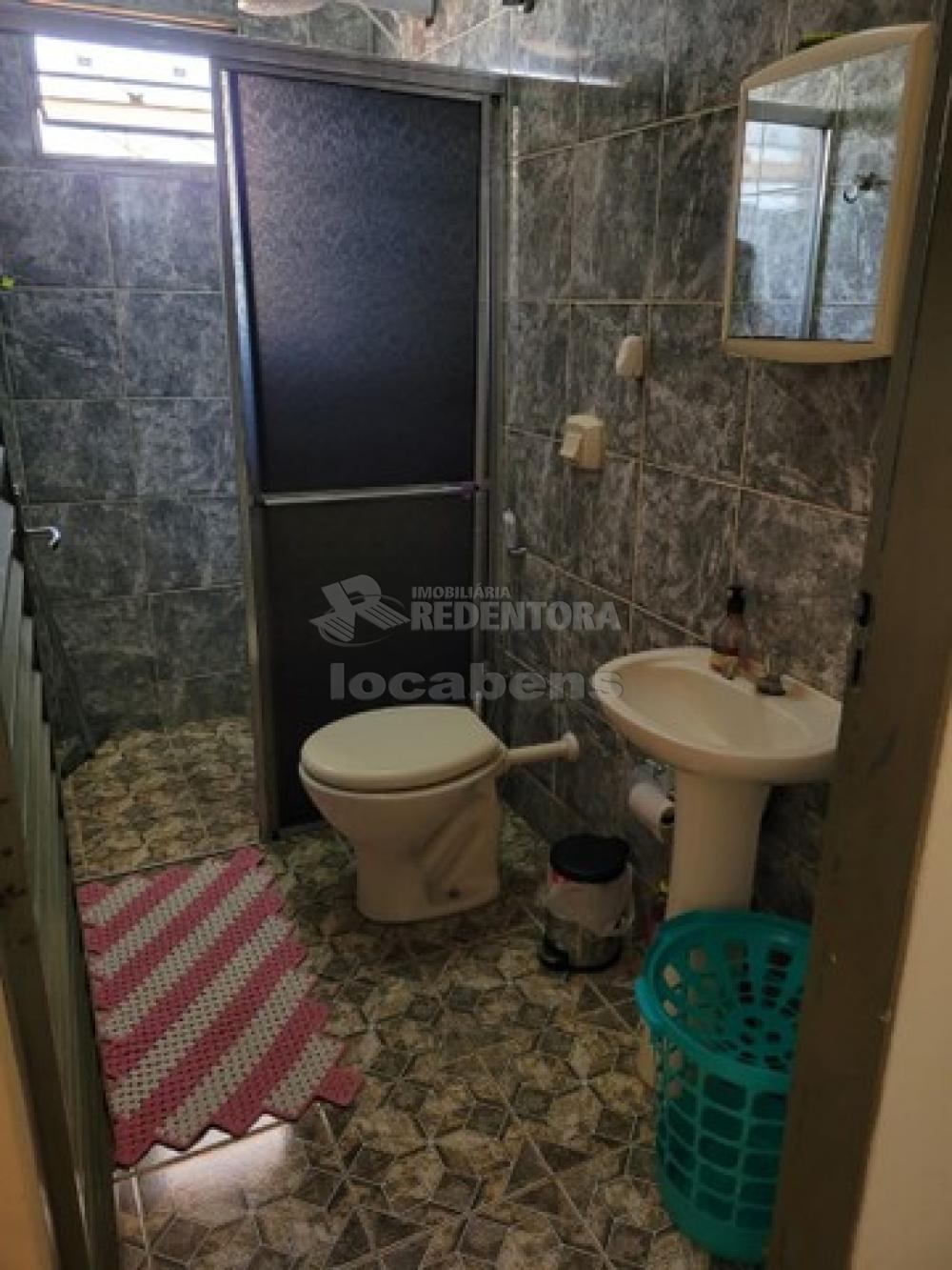 Comprar Casa / Sobrado em São José do Rio Preto R$ 360.000,00 - Foto 5