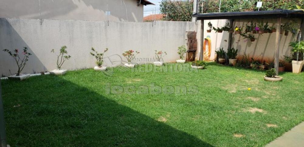 Comprar Casa / Sobrado em São José do Rio Preto apenas R$ 360.000,00 - Foto 6