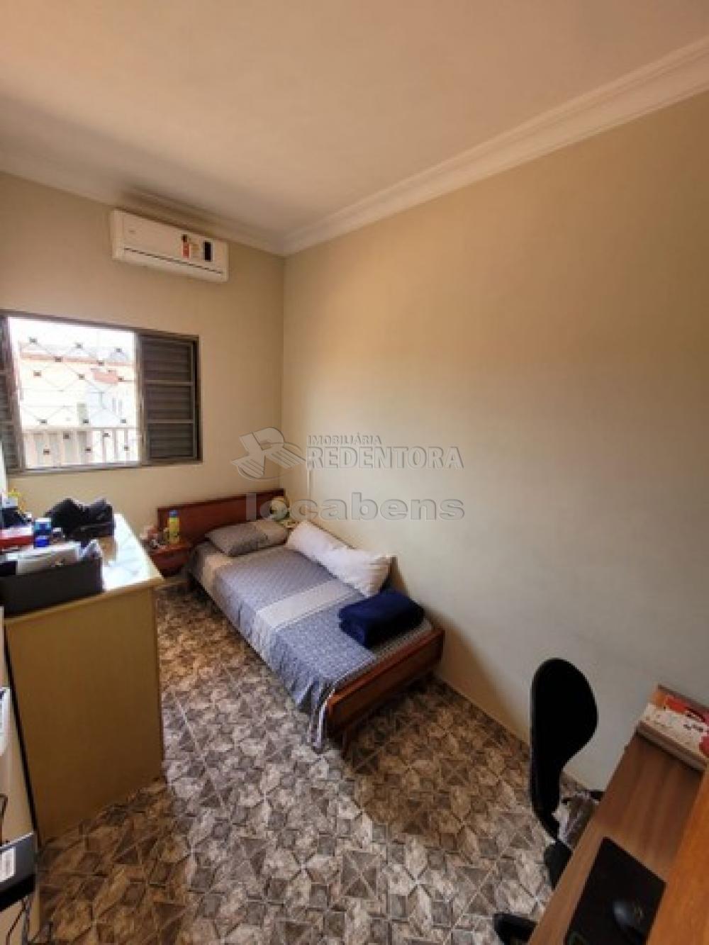 Comprar Casa / Sobrado em São José do Rio Preto R$ 360.000,00 - Foto 11