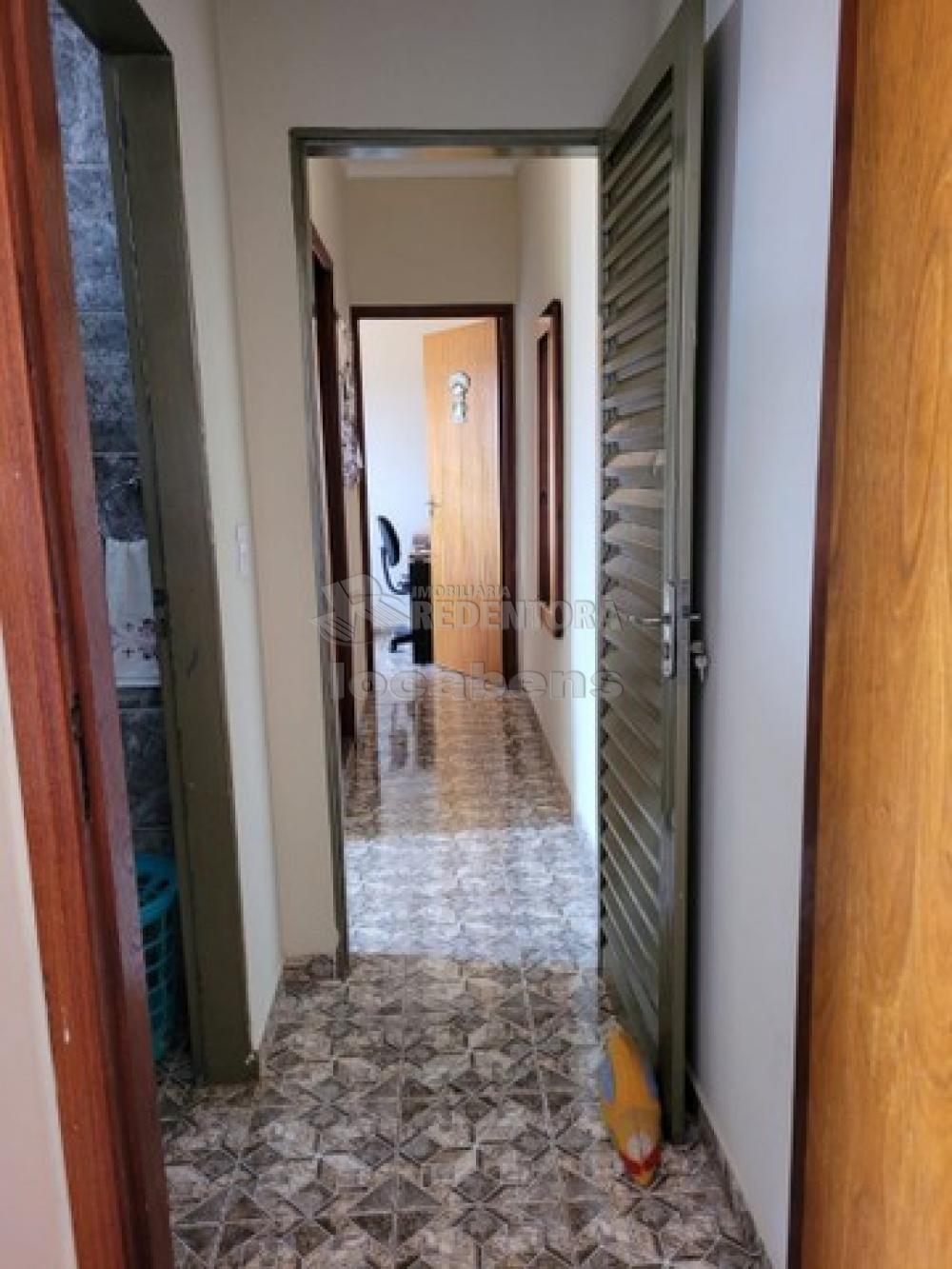 Comprar Casa / Sobrado em São José do Rio Preto R$ 360.000,00 - Foto 10