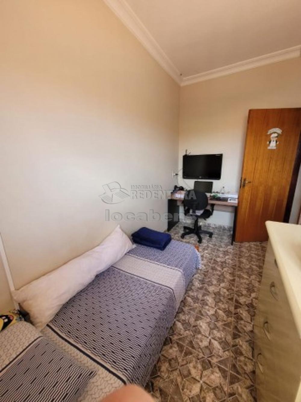 Comprar Casa / Sobrado em São José do Rio Preto R$ 360.000,00 - Foto 12