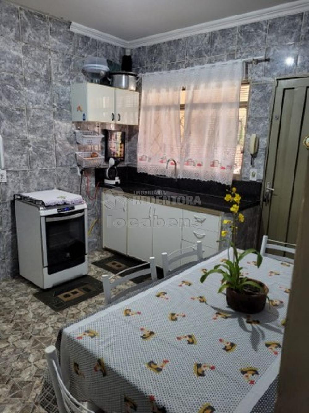 Comprar Casa / Sobrado em São José do Rio Preto apenas R$ 360.000,00 - Foto 13