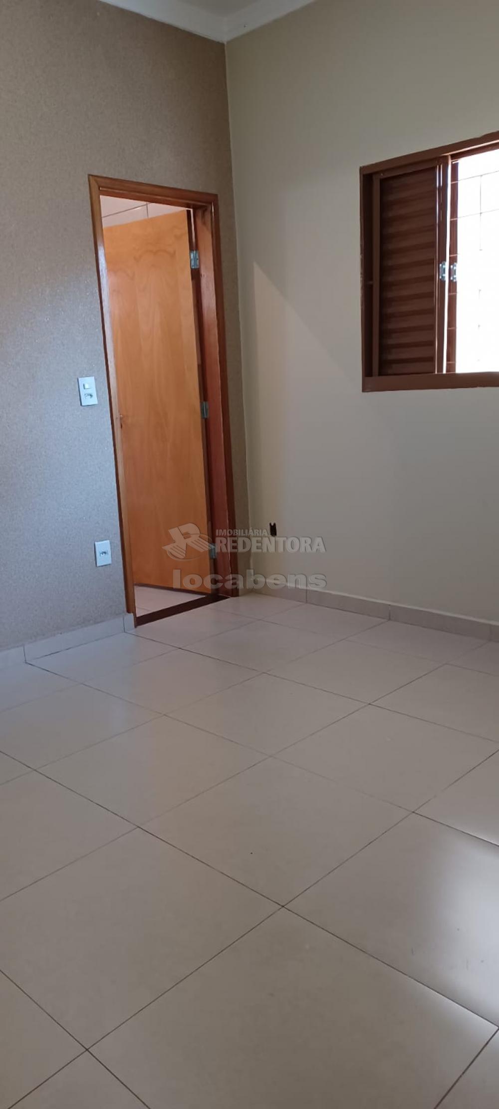 Comprar Casa / Padrão em São José do Rio Preto apenas R$ 290.000,00 - Foto 11