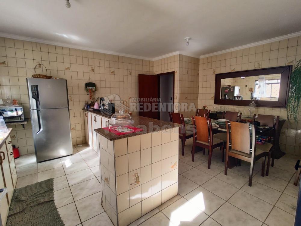 Comprar Casa / Padrão em São José do Rio Preto R$ 380.000,00 - Foto 3