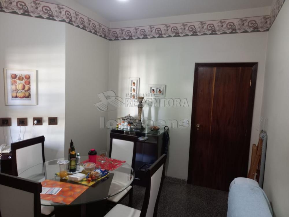 Alugar Casa / Condomínio em São José do Rio Preto R$ 8.000,00 - Foto 2