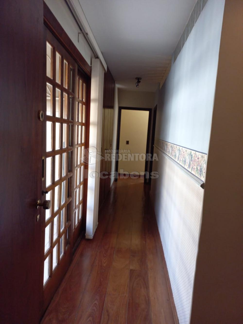 Alugar Casa / Condomínio em São José do Rio Preto R$ 8.000,00 - Foto 5