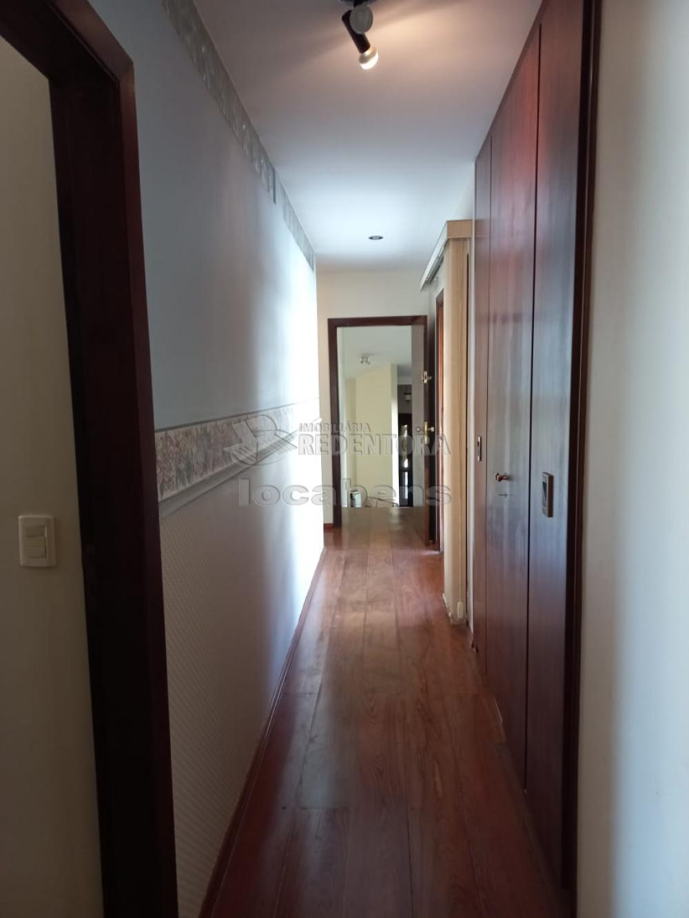 Alugar Casa / Condomínio em São José do Rio Preto apenas R$ 8.000,00 - Foto 7