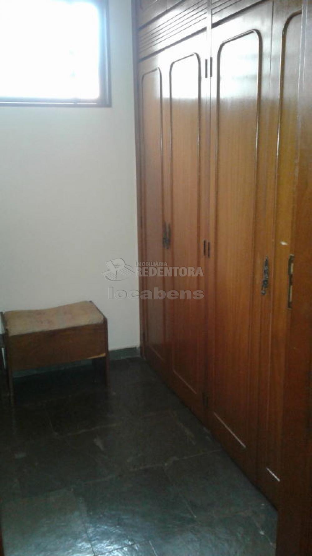 Comprar Casa / Padrão em São José do Rio Preto R$ 1.550.000,00 - Foto 2