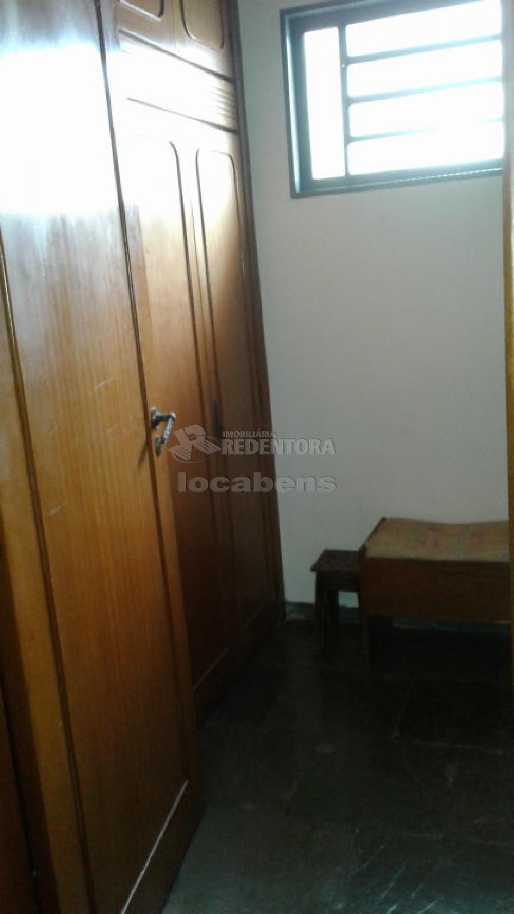 Comprar Casa / Padrão em São José do Rio Preto R$ 1.550.000,00 - Foto 3