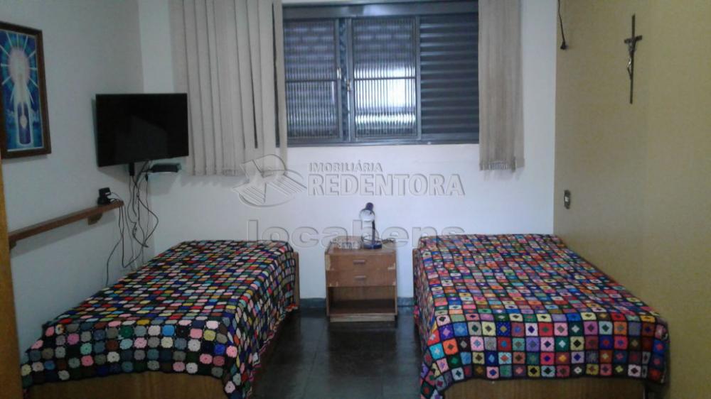 Comprar Casa / Padrão em São José do Rio Preto apenas R$ 1.550.000,00 - Foto 4