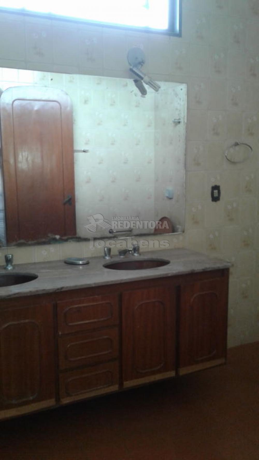 Comprar Casa / Padrão em São José do Rio Preto apenas R$ 1.550.000,00 - Foto 5