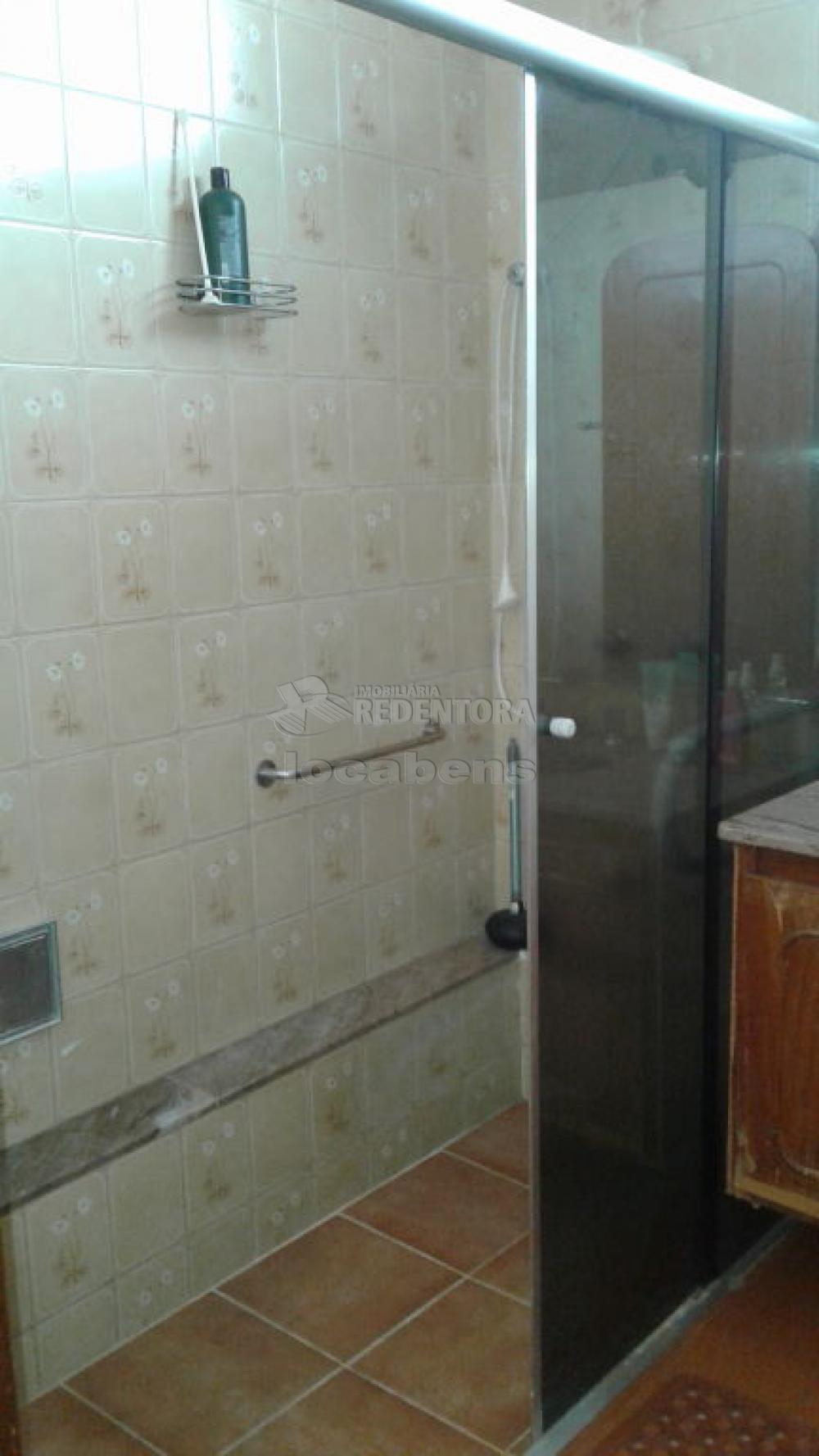 Comprar Casa / Padrão em São José do Rio Preto apenas R$ 1.550.000,00 - Foto 6