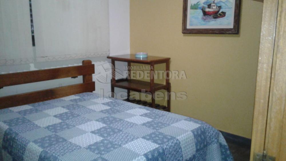 Comprar Casa / Padrão em São José do Rio Preto apenas R$ 1.550.000,00 - Foto 7