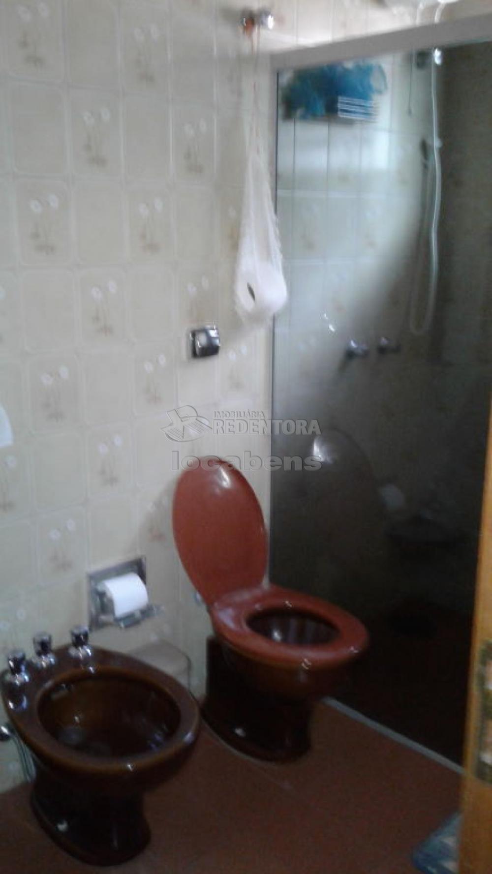 Comprar Casa / Padrão em São José do Rio Preto R$ 1.550.000,00 - Foto 9