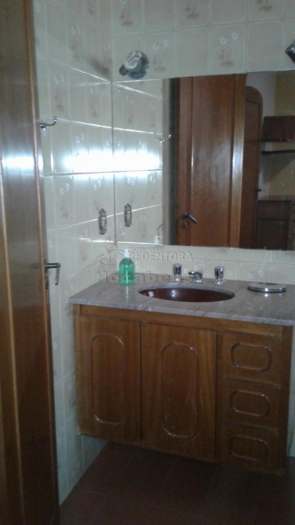 Comprar Casa / Padrão em São José do Rio Preto apenas R$ 1.550.000,00 - Foto 10